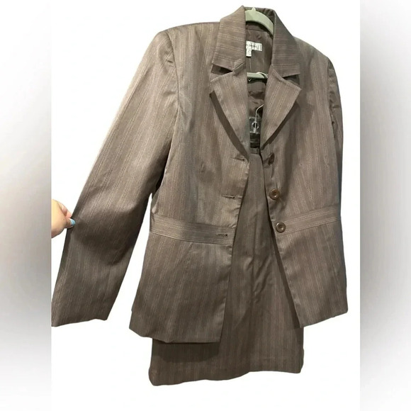 Harve benard skirt sets size 14 - Picture 4 of 14